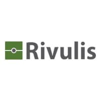 (c) Rivulis.com