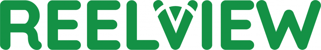 Monitoring crops and detecting irrigation – Reelview APP | Rivulis