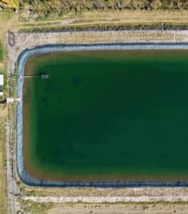 Pre-Pump/Water Source | Rivulis Knowledge Hub
